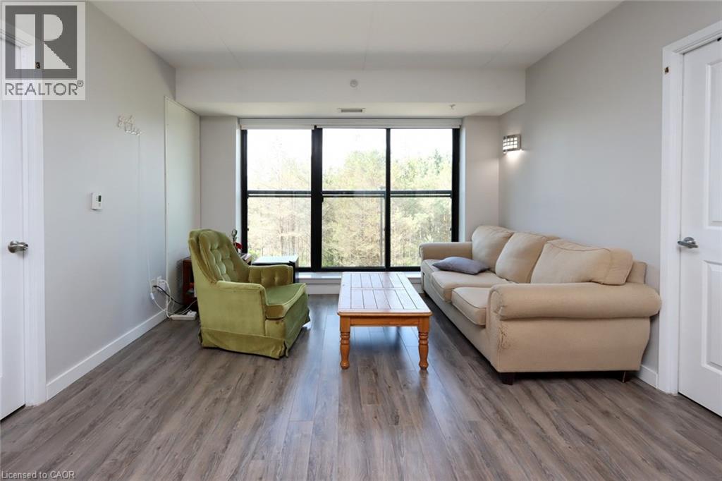1291 Gordon Street Unit# 216, Guelph, Ontario  N1L 0M5 - Photo 8 - 40789790