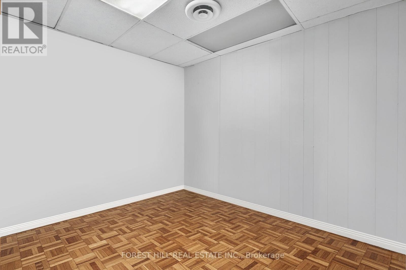 655 St Clair Avenue W, Toronto, Ontario  M6C 1A7 - Photo 9 - C12566794