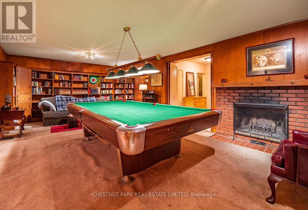 229 Owen Boulevard, Toronto, Ontario  M2P 1G9 - Photo 16 - C12566804