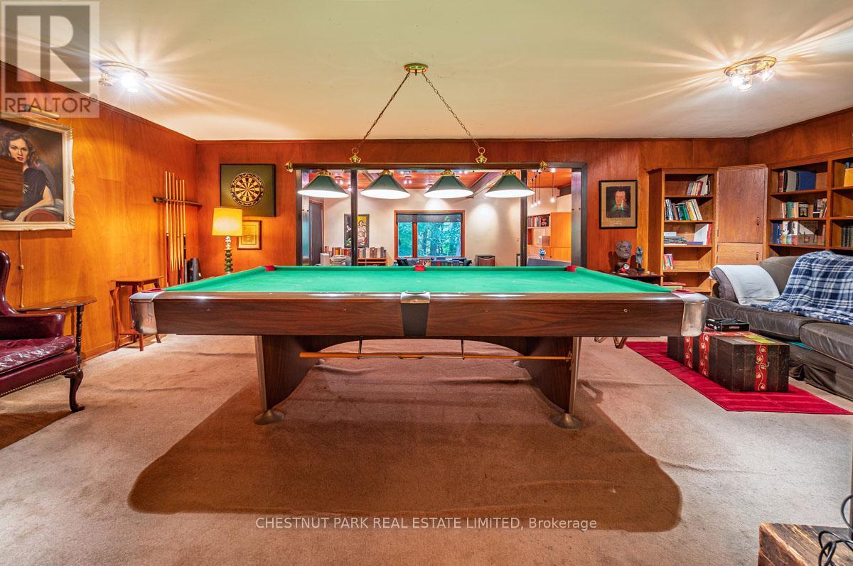 229 Owen Boulevard, Toronto, Ontario  M2P 1G9 - Photo 18 - C12566804