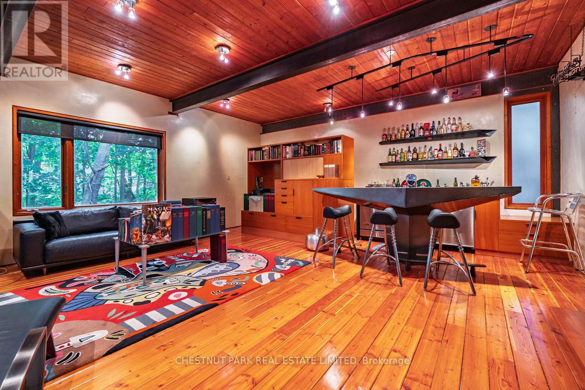 229 Owen Boulevard, Toronto, Ontario  M2P 1G9 - Photo 20 - C12566804