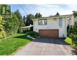 229 OWEN BOULEVARD, Toronto, Ontario