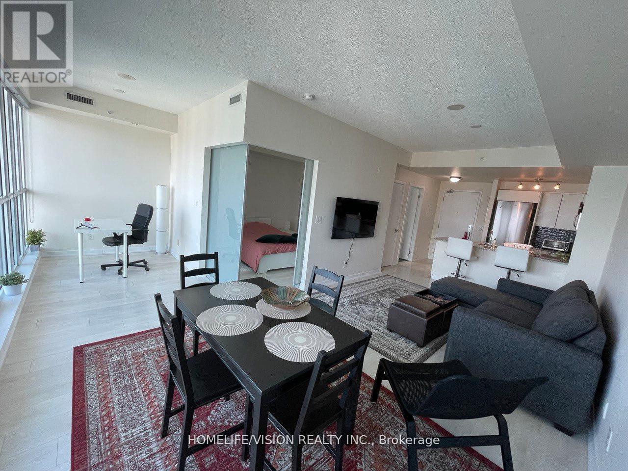 2417 - 150 East Liberty Street, Toronto, Ontario  M6K 3R5 - Photo 11 - C12566808