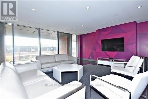 2417 - 150 East Liberty Street, Toronto, Ontario  M6K 3R5 - Photo 16 - C12566808