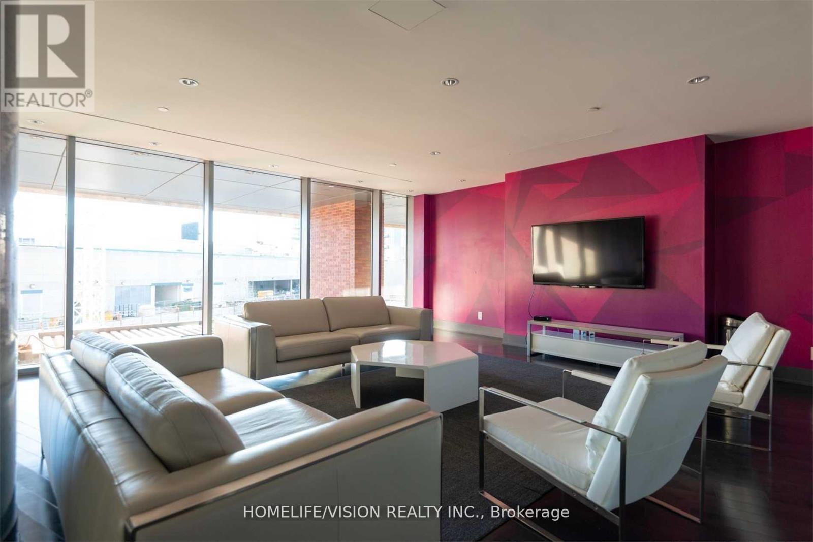 2417 - 150 East Liberty Street, Toronto, Ontario  M6K 3R5 - Photo 18 - C12566808