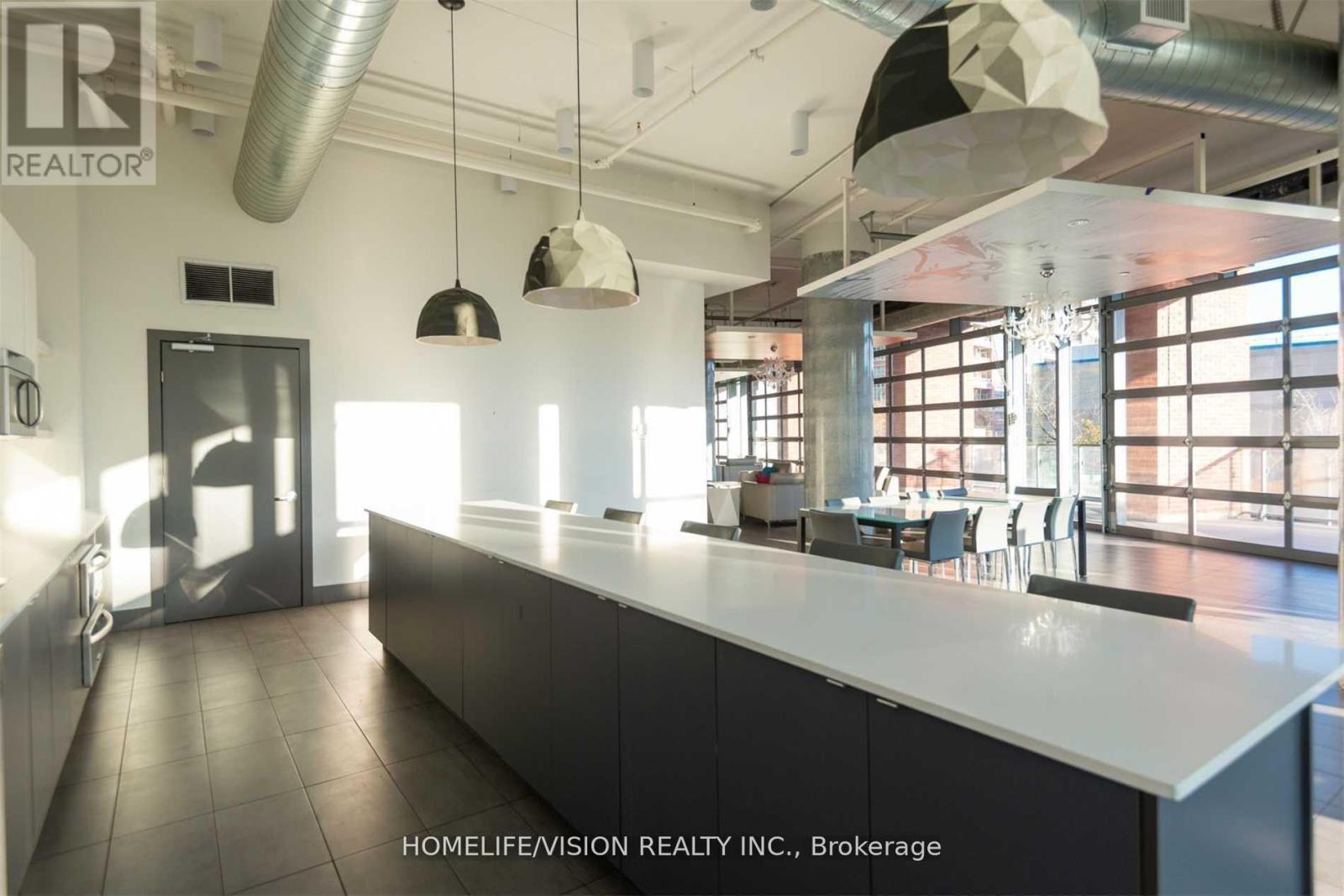 2417 - 150 East Liberty Street, Toronto, Ontario  M6K 3R5 - Photo 19 - C12566808