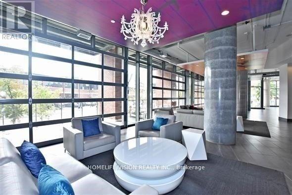 2417 - 150 East Liberty Street, Toronto, Ontario  M6K 3R5 - Photo 4 - C12566808