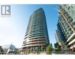 2417 - 150 EAST LIBERTY STREET, Toronto, Ontario