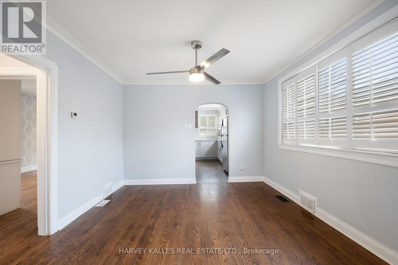 21 Kelso Avenue, Toronto, Ontario  M5M 4C4 - Photo 10 - C12566832