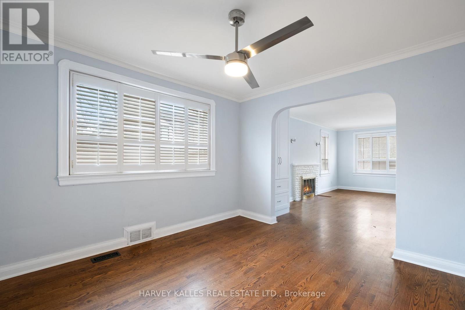 21 Kelso Avenue, Toronto, Ontario  M5M 4C4 - Photo 11 - C12566832