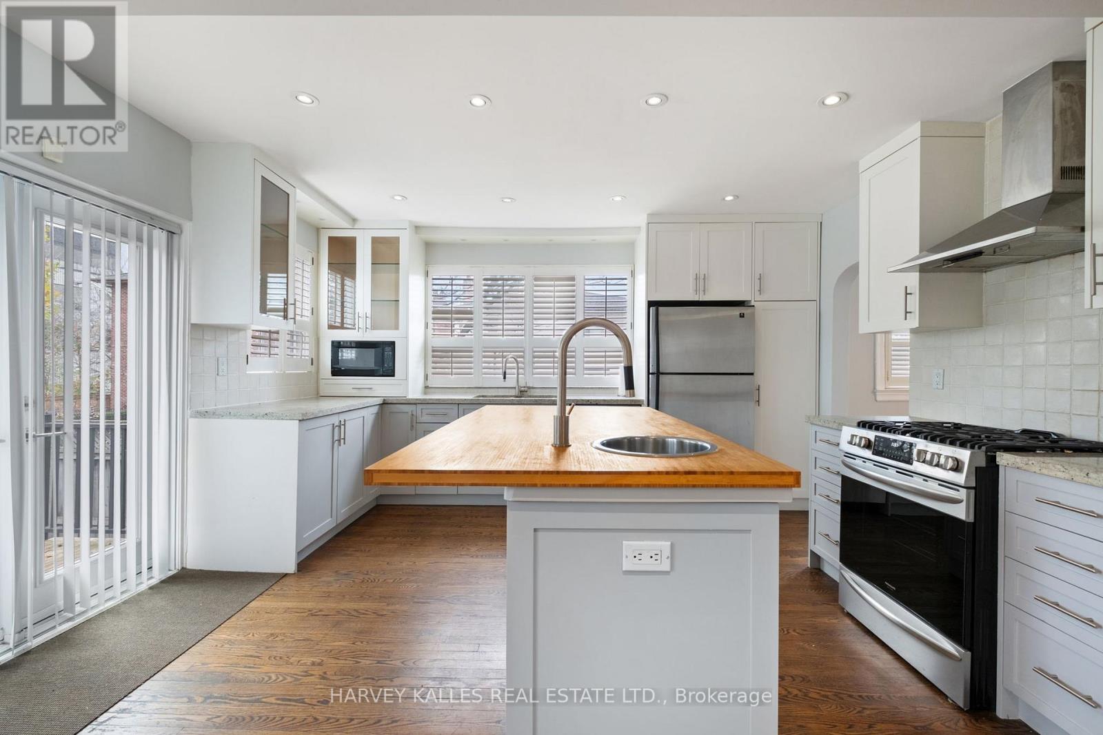 21 Kelso Avenue, Toronto, Ontario  M5M 4C4 - Photo 14 - C12566832