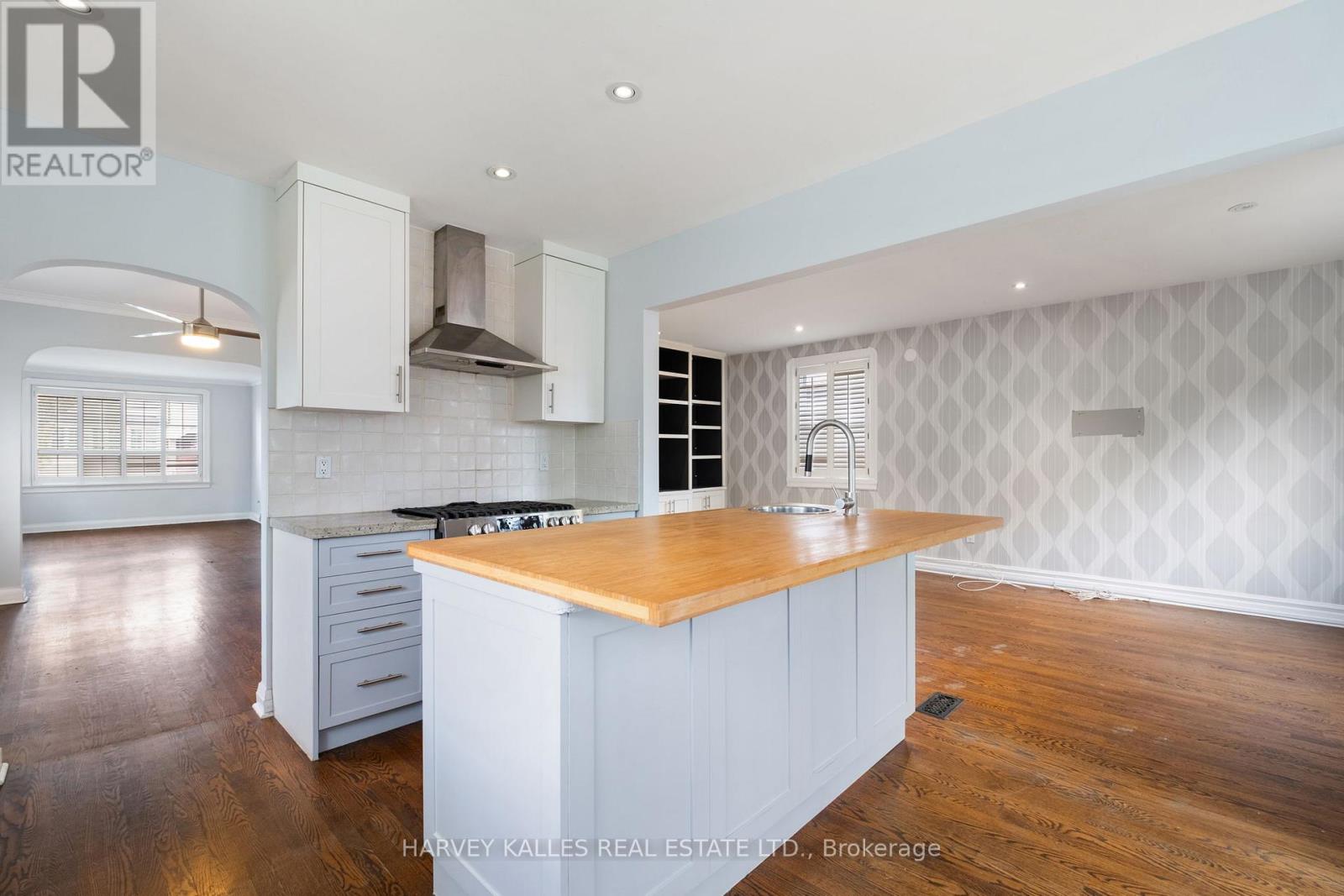 21 Kelso Avenue, Toronto, Ontario  M5M 4C4 - Photo 15 - C12566832