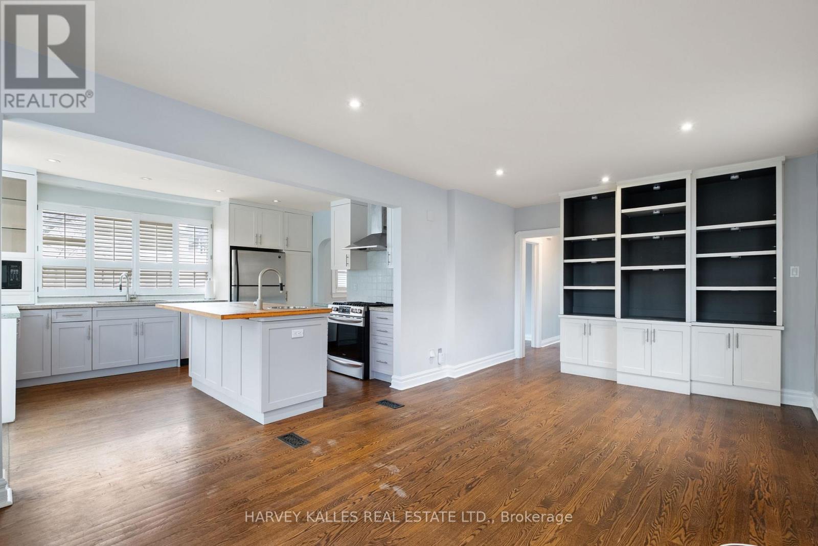 21 Kelso Avenue, Toronto, Ontario  M5M 4C4 - Photo 16 - C12566832