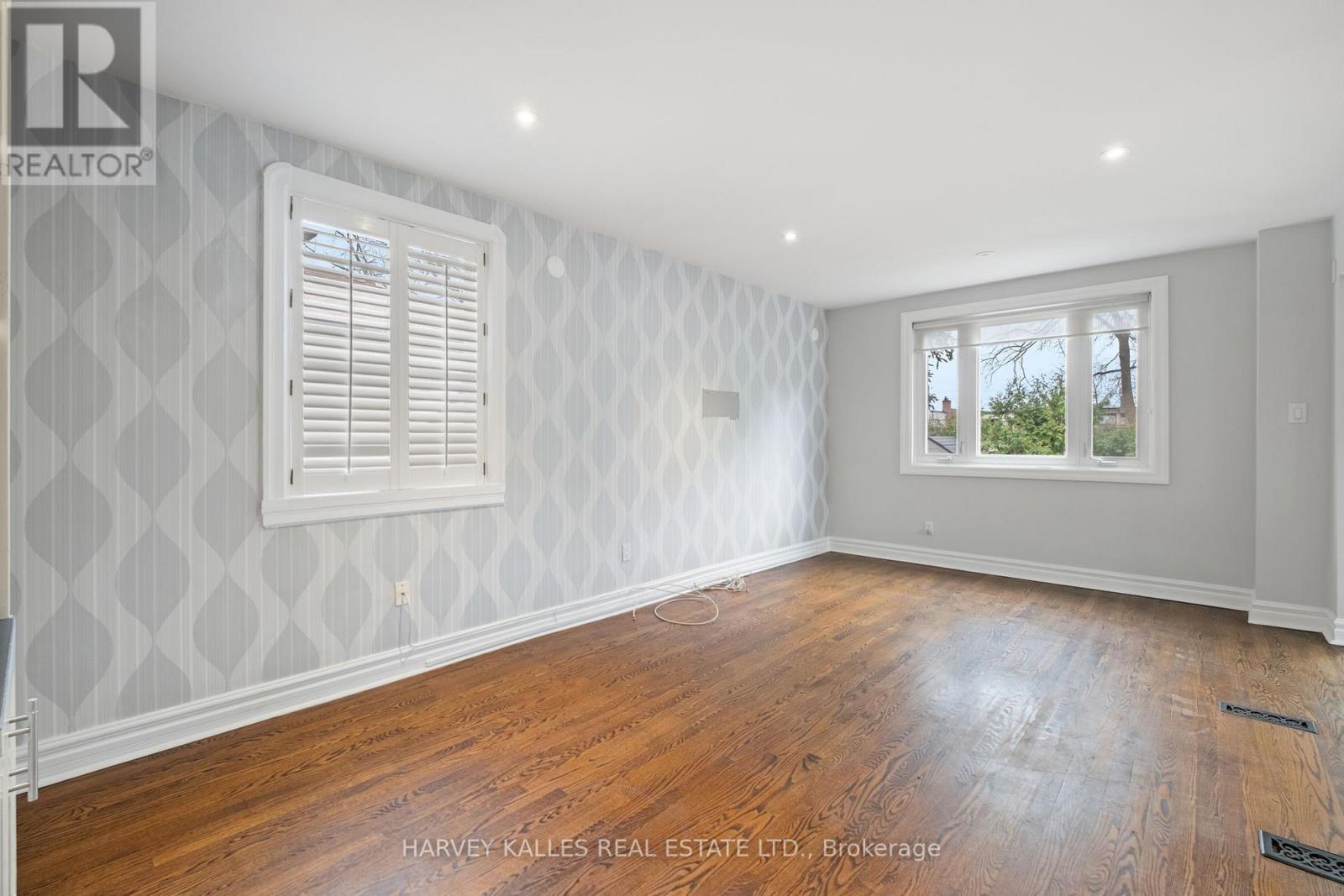 21 Kelso Avenue, Toronto, Ontario  M5M 4C4 - Photo 17 - C12566832