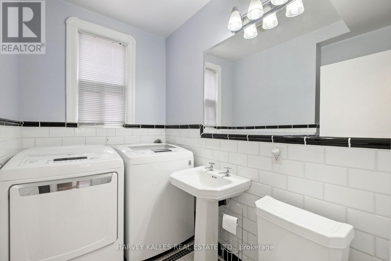 21 Kelso Avenue, Toronto, Ontario  M5M 4C4 - Photo 18 - C12566832