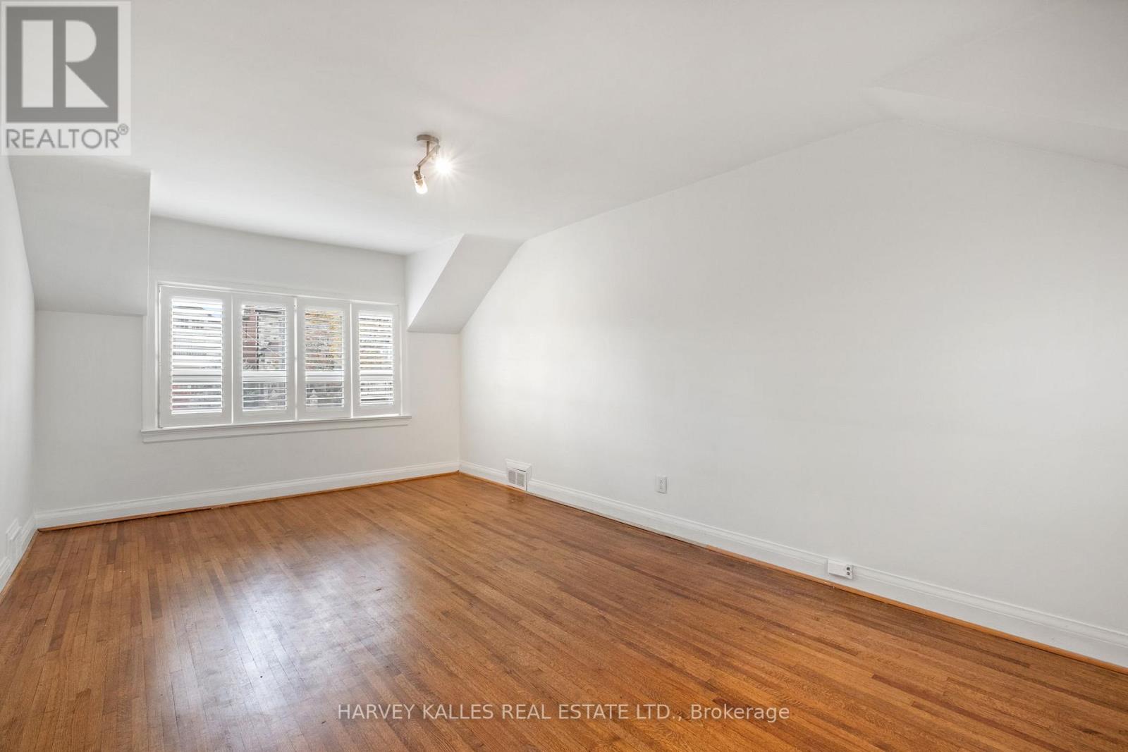 21 Kelso Avenue, Toronto, Ontario  M5M 4C4 - Photo 19 - C12566832