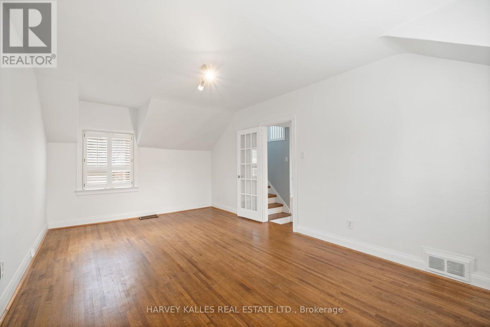 21 Kelso Avenue, Toronto, Ontario  M5M 4C4 - Photo 20 - C12566832