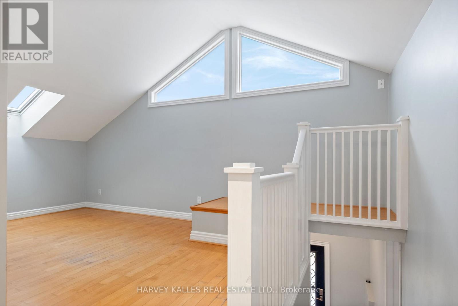 21 Kelso Avenue, Toronto, Ontario  M5M 4C4 - Photo 21 - C12566832