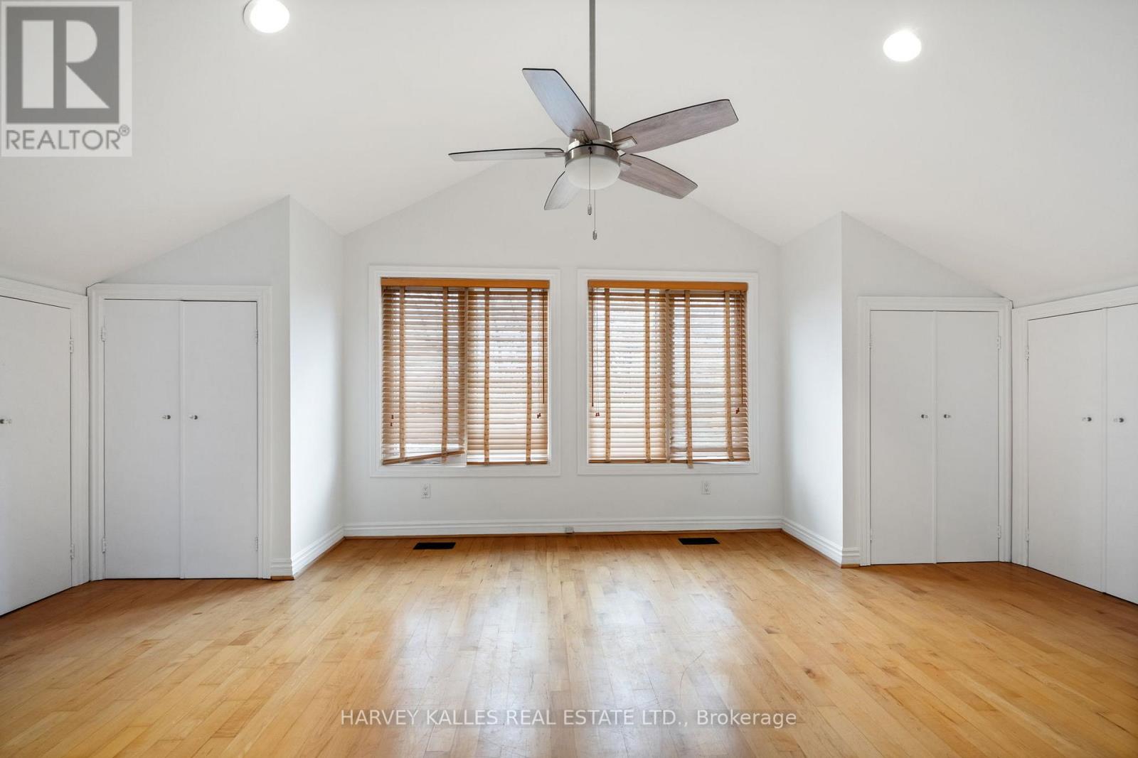 21 Kelso Avenue, Toronto, Ontario  M5M 4C4 - Photo 25 - C12566832