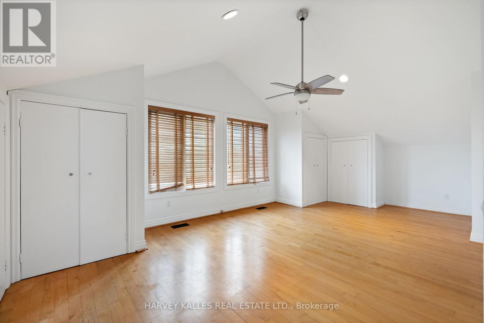 21 Kelso Avenue, Toronto, Ontario  M5M 4C4 - Photo 26 - C12566832