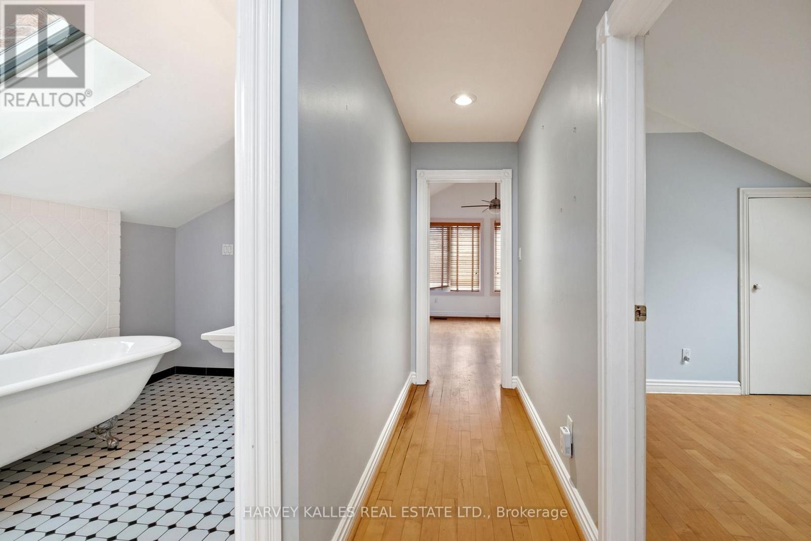 21 Kelso Avenue, Toronto, Ontario  M5M 4C4 - Photo 27 - C12566832