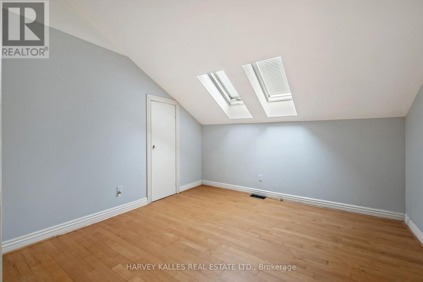 21 Kelso Avenue, Toronto, Ontario  M5M 4C4 - Photo 28 - C12566832