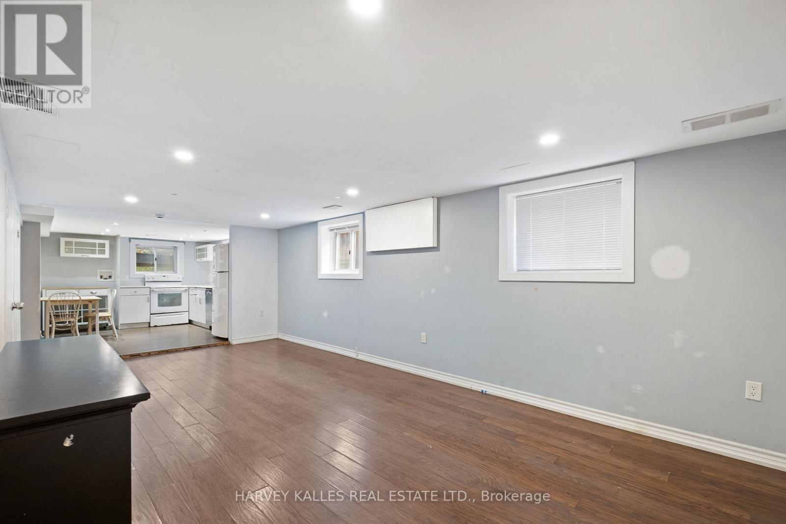 21 Kelso Avenue, Toronto, Ontario  M5M 4C4 - Photo 29 - C12566832