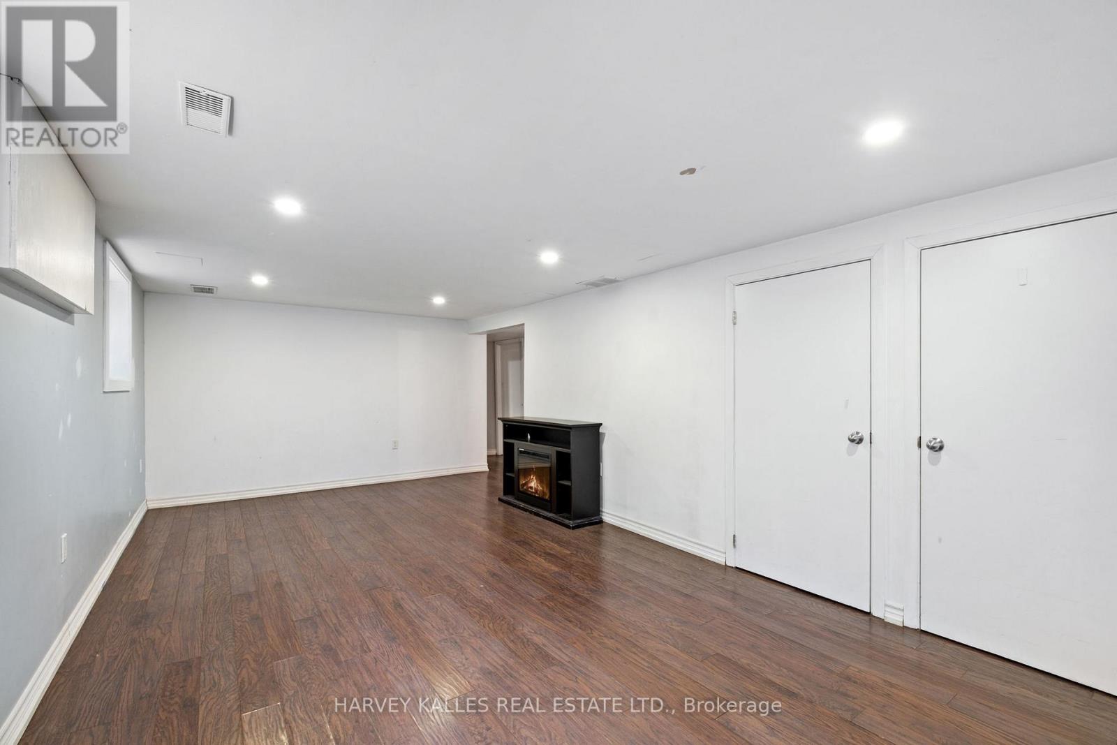 21 Kelso Avenue, Toronto, Ontario  M5M 4C4 - Photo 30 - C12566832