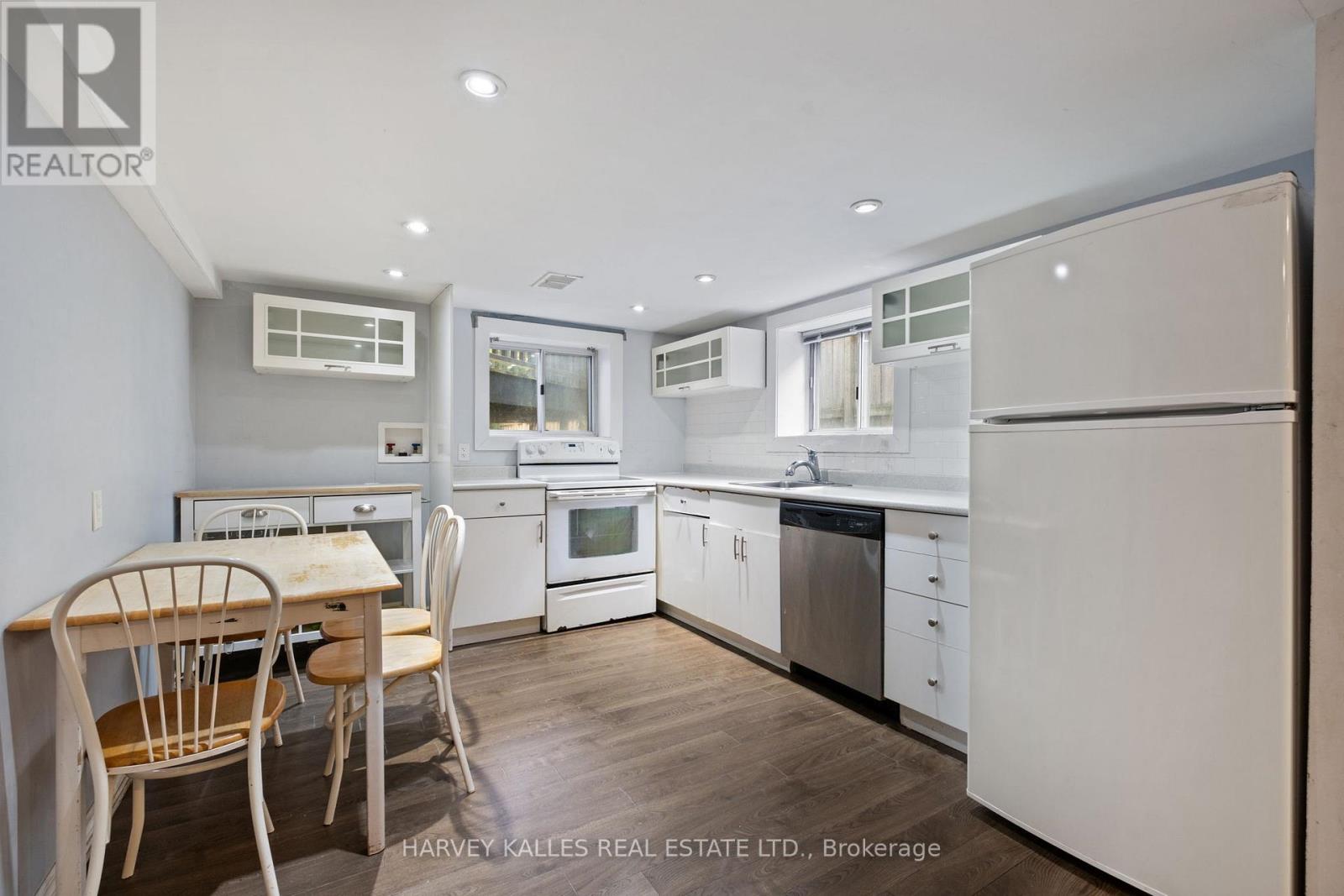 21 Kelso Avenue, Toronto, Ontario  M5M 4C4 - Photo 31 - C12566832