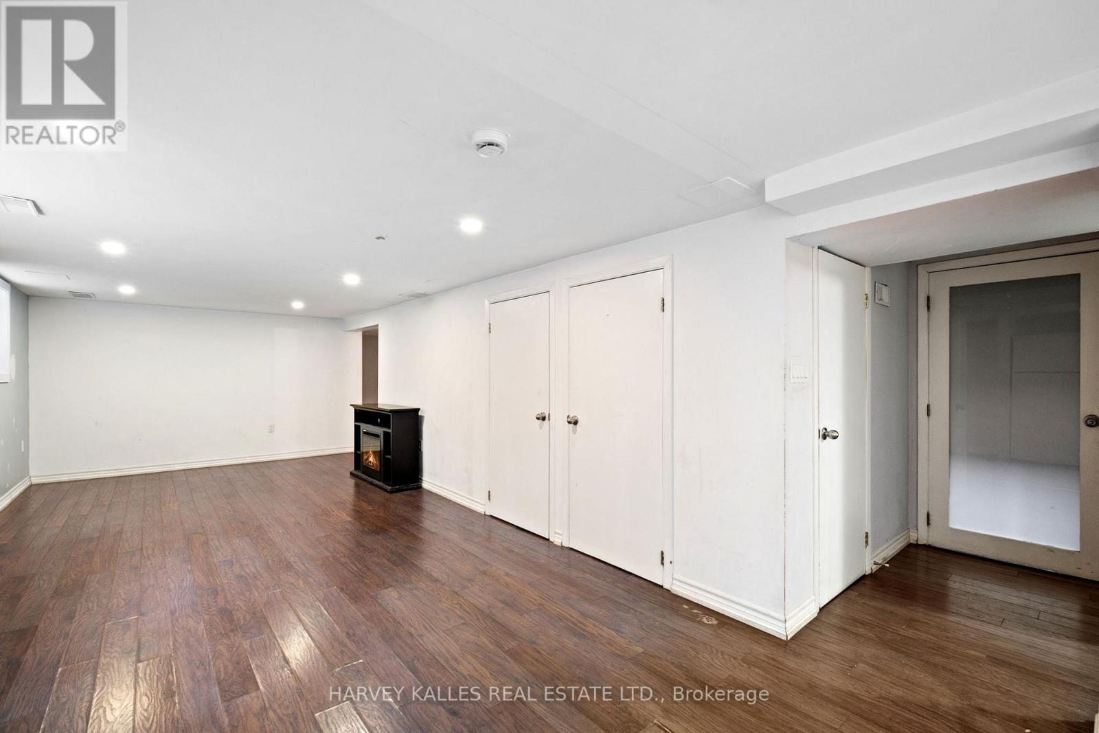 21 Kelso Avenue, Toronto, Ontario  M5M 4C4 - Photo 32 - C12566832