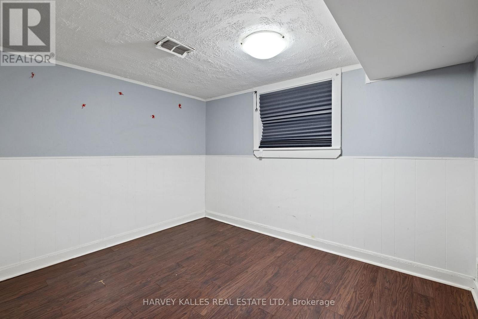 21 Kelso Avenue, Toronto, Ontario  M5M 4C4 - Photo 33 - C12566832