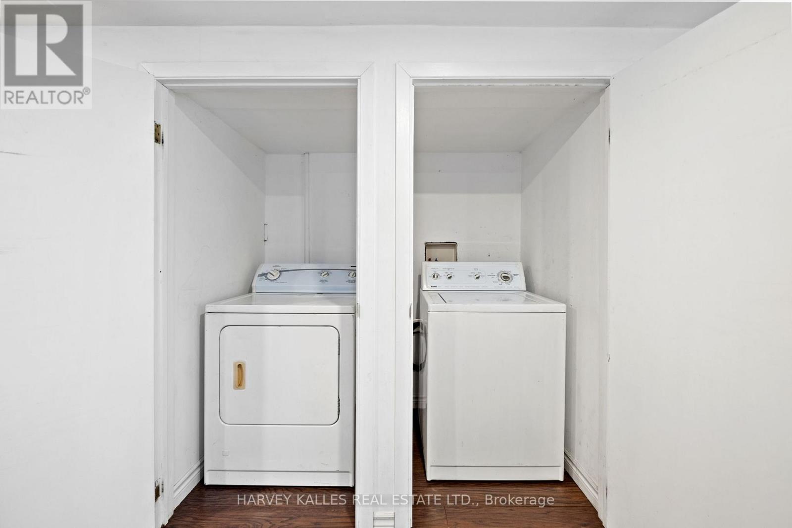 21 Kelso Avenue, Toronto, Ontario  M5M 4C4 - Photo 34 - C12566832