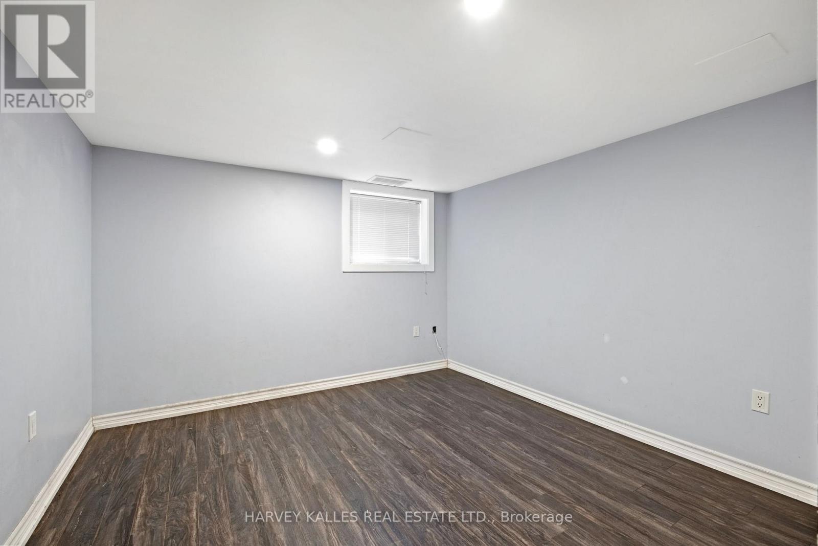 21 Kelso Avenue, Toronto, Ontario  M5M 4C4 - Photo 35 - C12566832