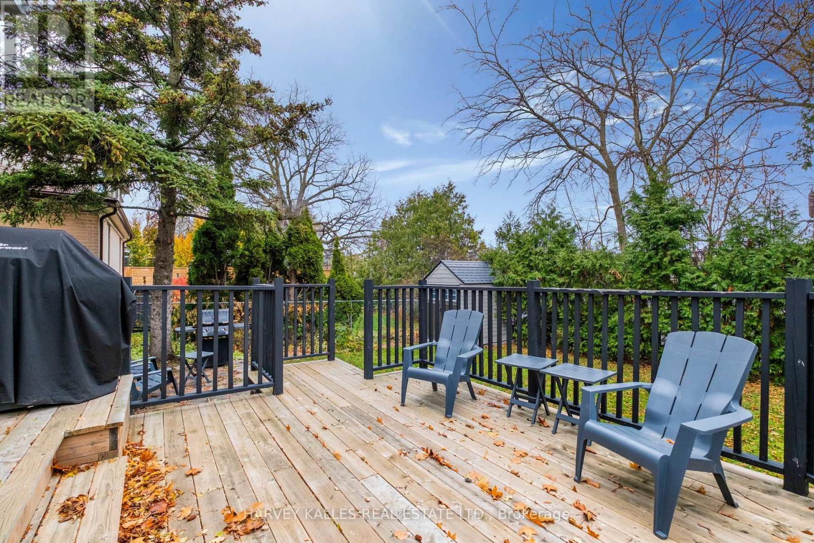 21 Kelso Avenue, Toronto, Ontario  M5M 4C4 - Photo 37 - C12566832