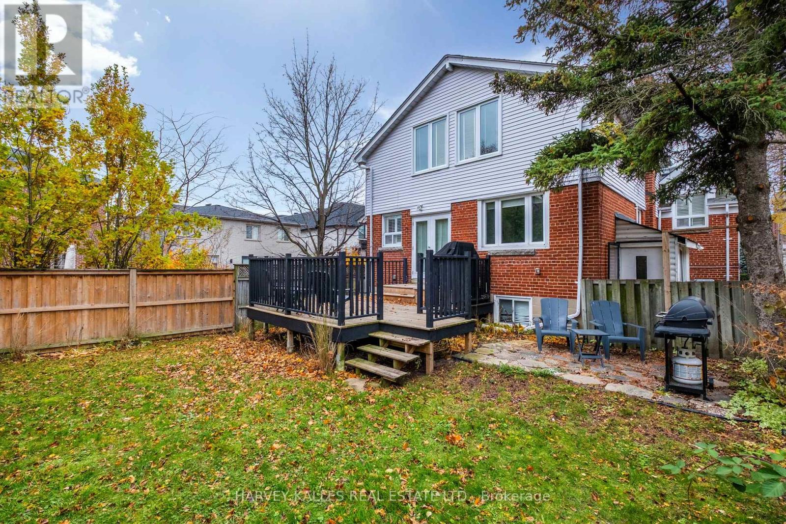 21 Kelso Avenue, Toronto, Ontario  M5M 4C4 - Photo 40 - C12566832