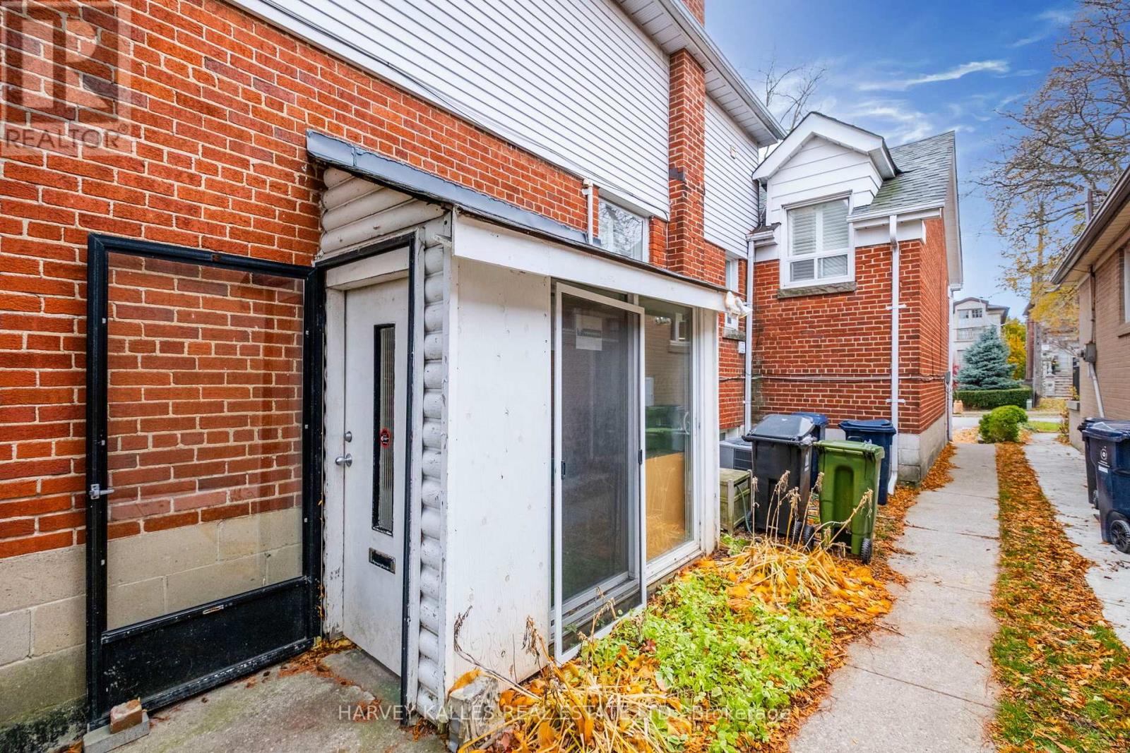 21 Kelso Avenue, Toronto, Ontario  M5M 4C4 - Photo 42 - C12566832