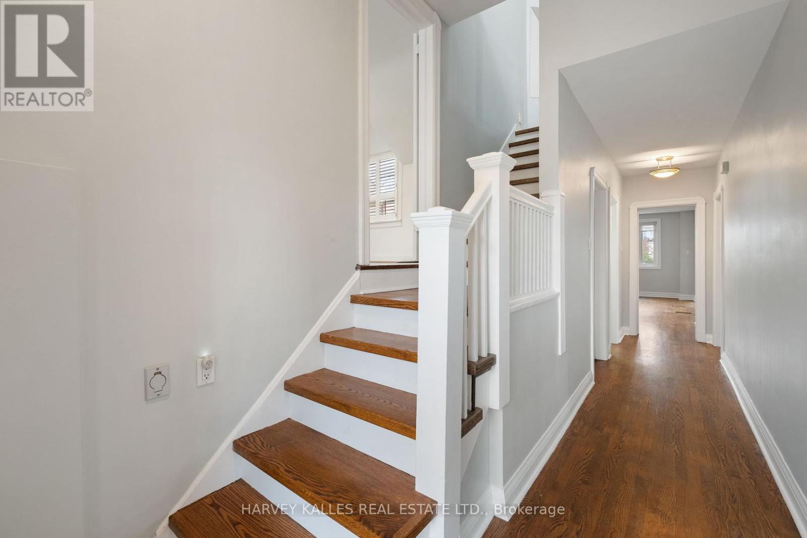 21 Kelso Avenue, Toronto, Ontario  M5M 4C4 - Photo 6 - C12566832