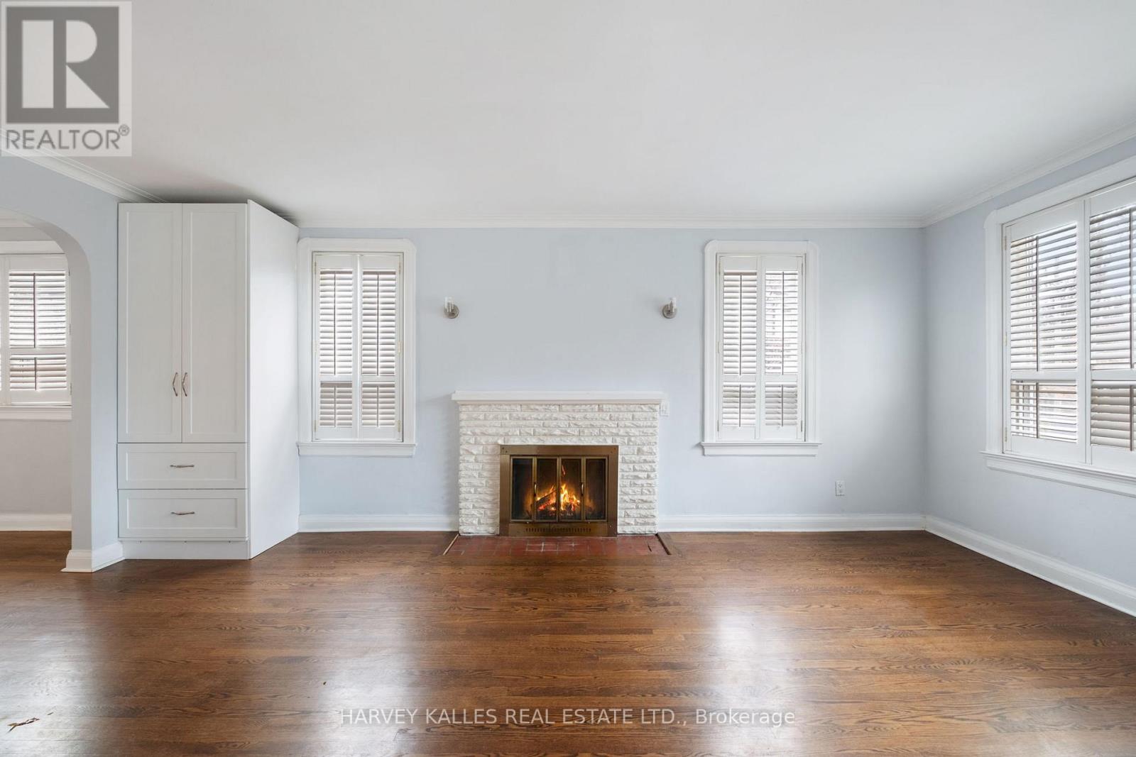 21 Kelso Avenue, Toronto, Ontario  M5M 4C4 - Photo 7 - C12566832