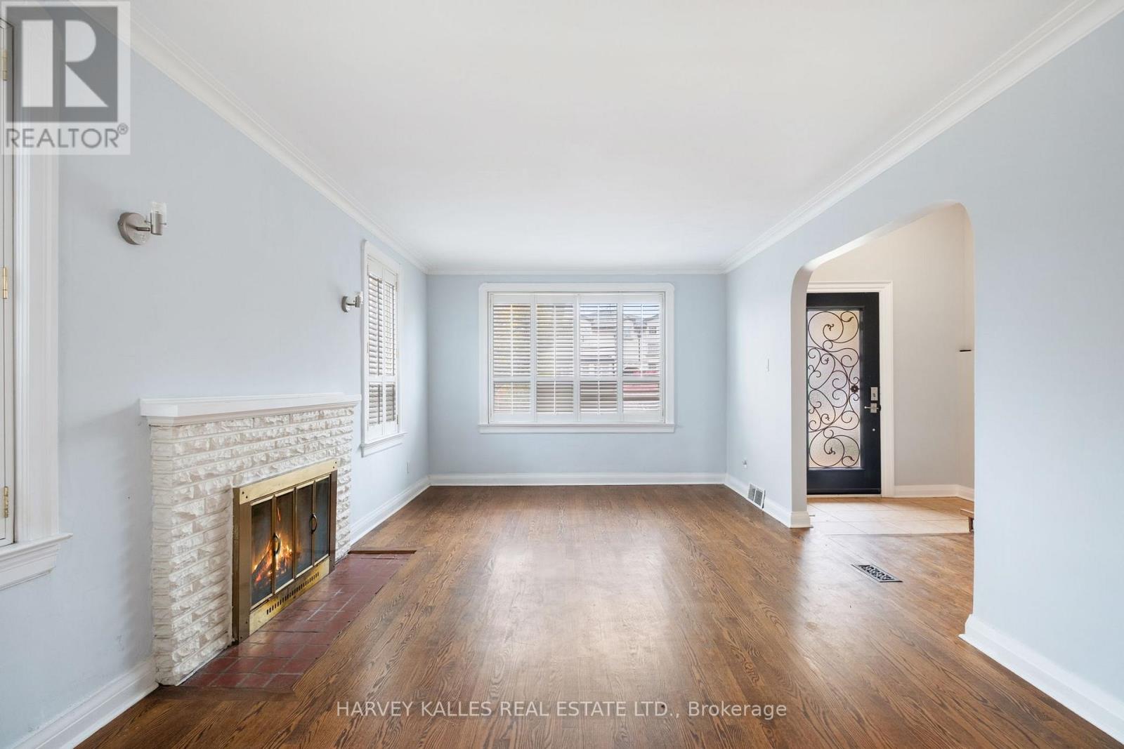 21 Kelso Avenue, Toronto, Ontario  M5M 4C4 - Photo 8 - C12566832