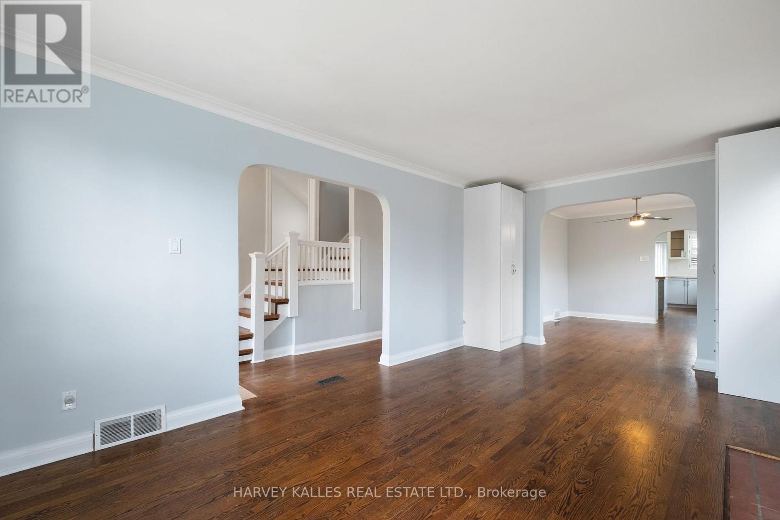 21 Kelso Avenue, Toronto, Ontario  M5M 4C4 - Photo 9 - C12566832