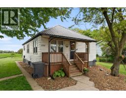 1722 Mersea Rd D, Leamington, Ontario