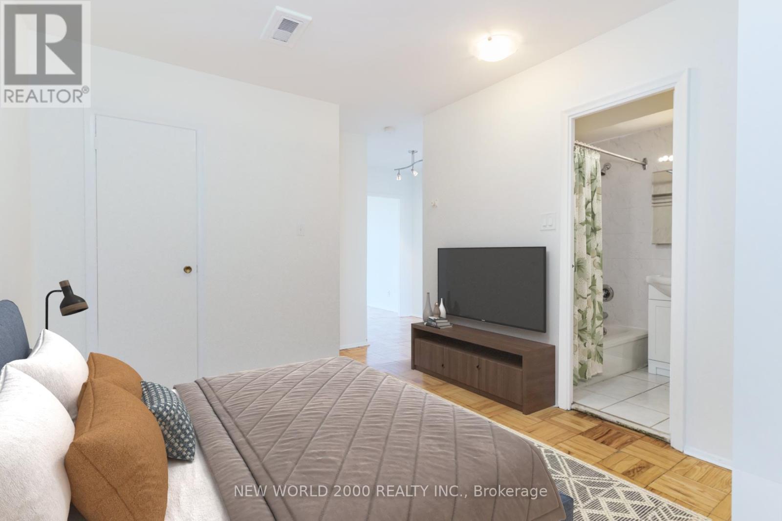 403 - 40 Park Road, Toronto, Ontario  M4W 2N4 - Photo 6 - C12566842