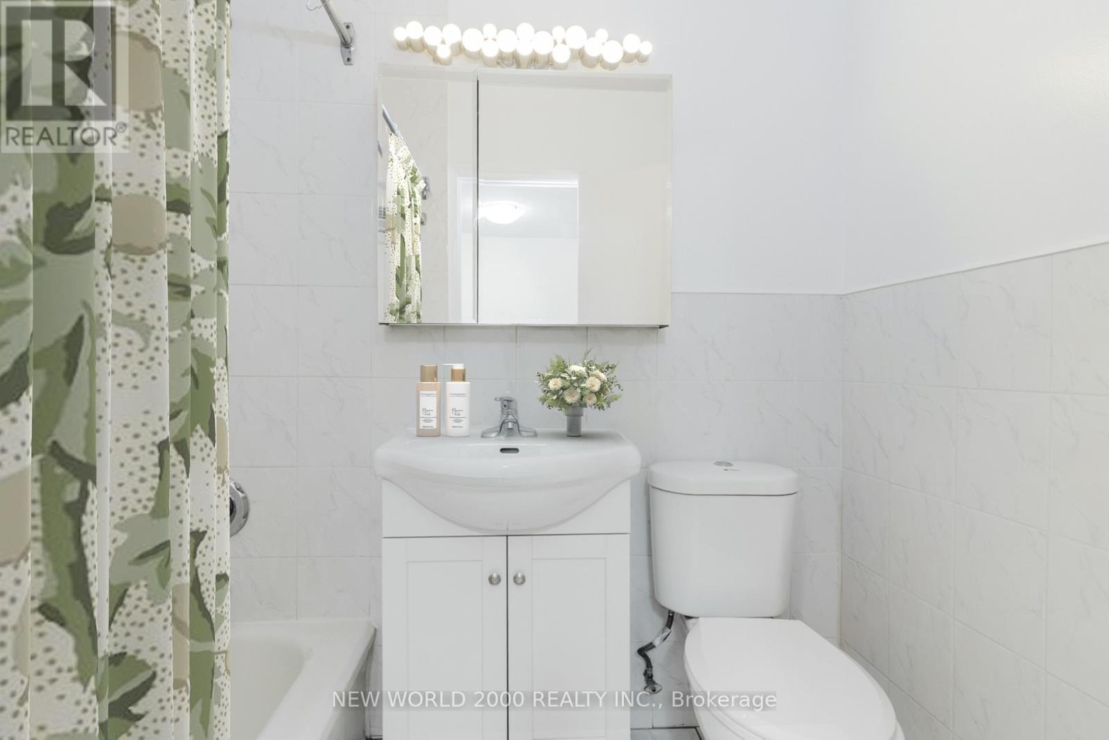 403 - 40 Park Road, Toronto, Ontario  M4W 2N4 - Photo 9 - C12566842