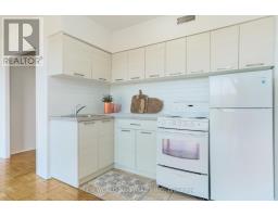 403 - 40 PARK ROAD, Toronto, Ontario