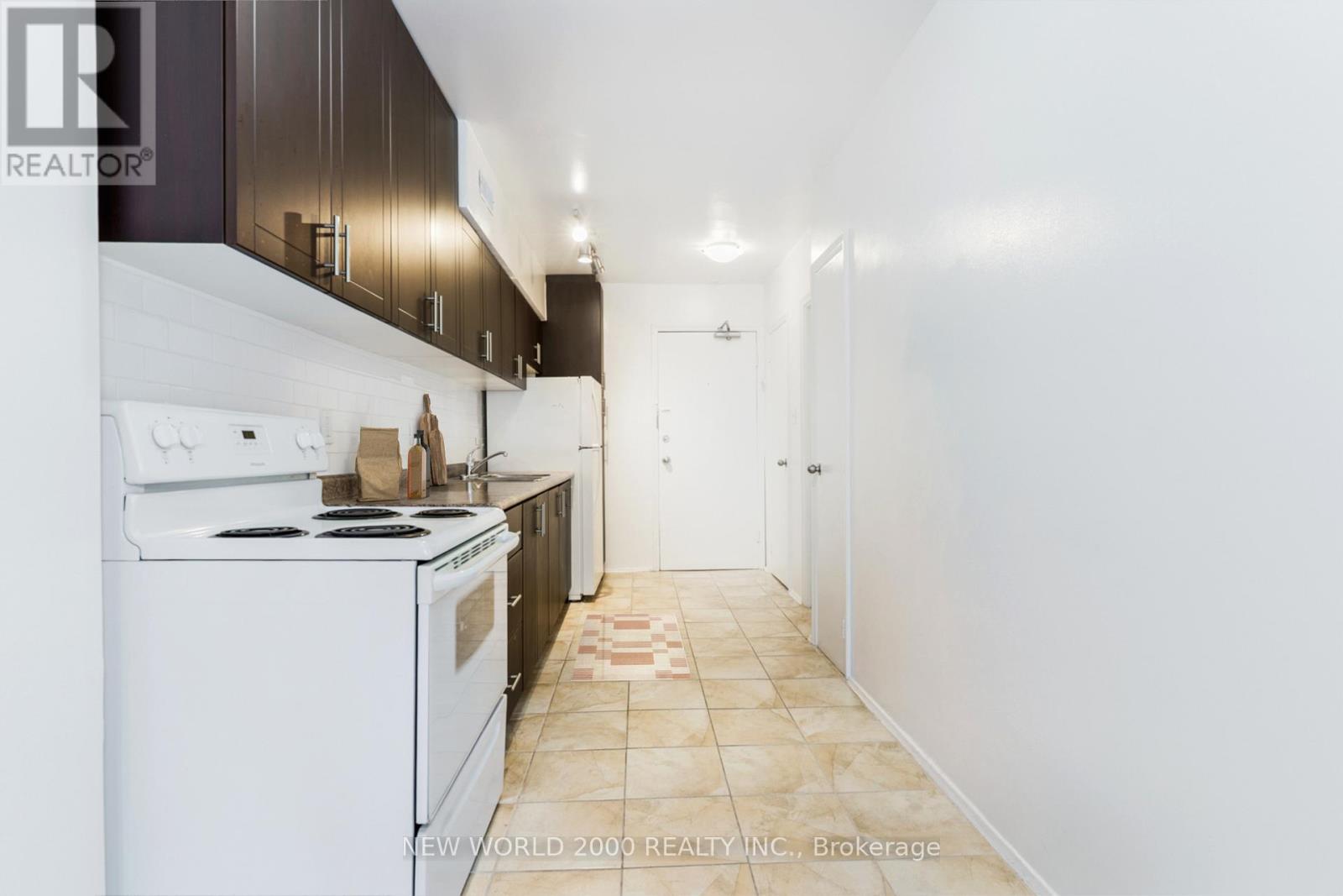 102 - 40 Park Road, Toronto, Ontario  M4W 2N4 - Photo 6 - C12566846