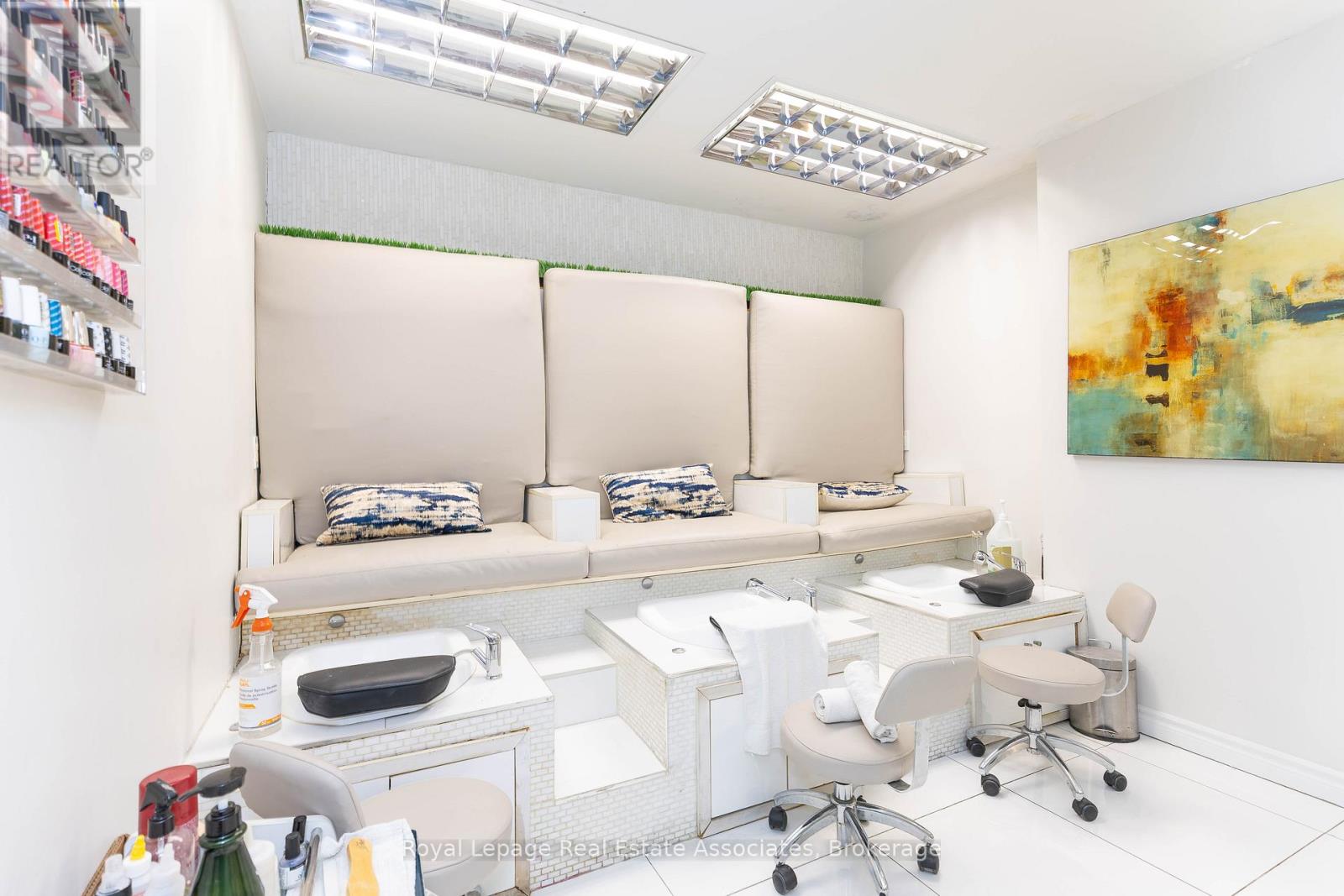 390 Bloor Street W, Toronto, Ontario  M5S 1X4 - Photo 23 - C12566870