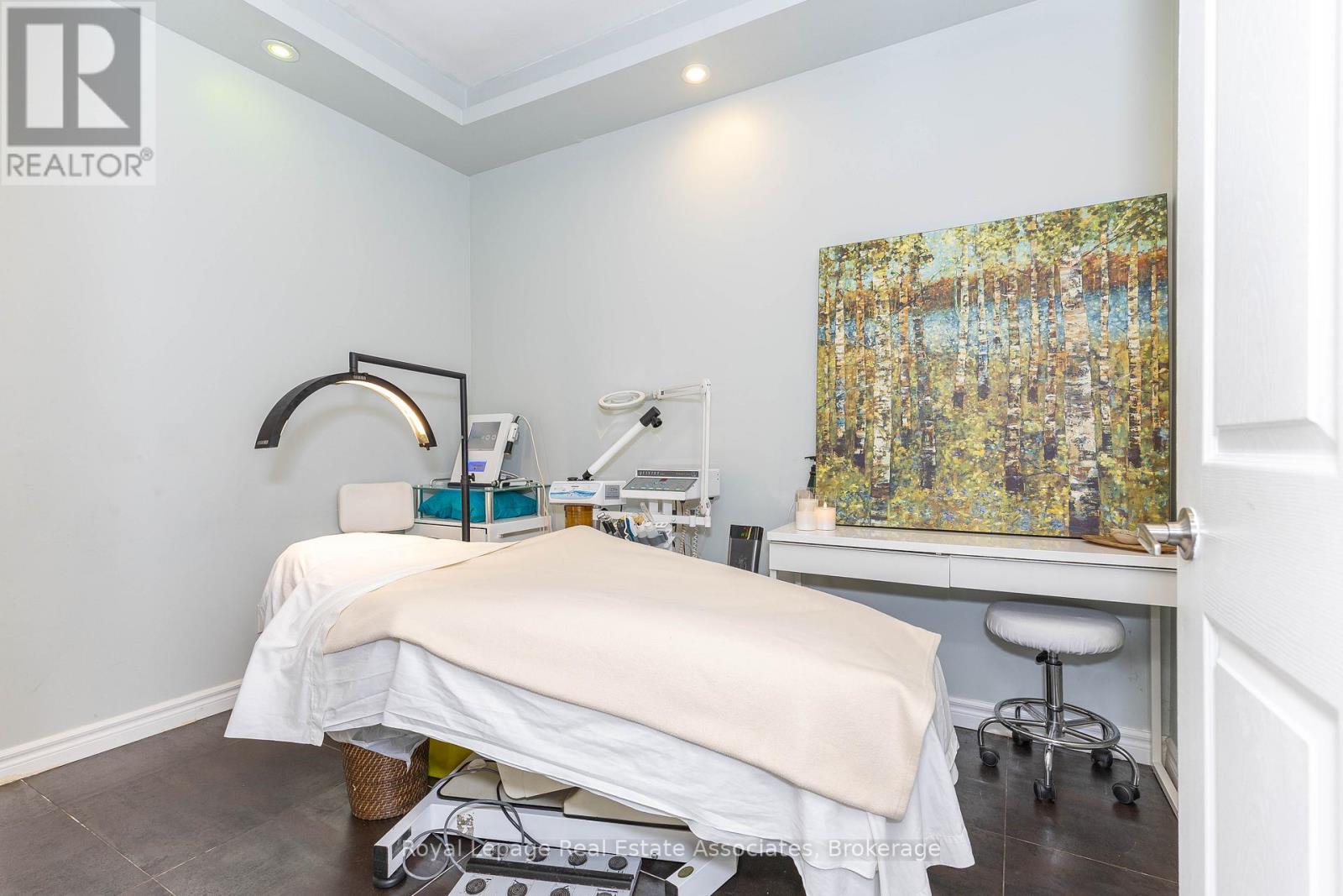 390 Bloor Street W, Toronto, Ontario  M5S 1X4 - Photo 26 - C12566870