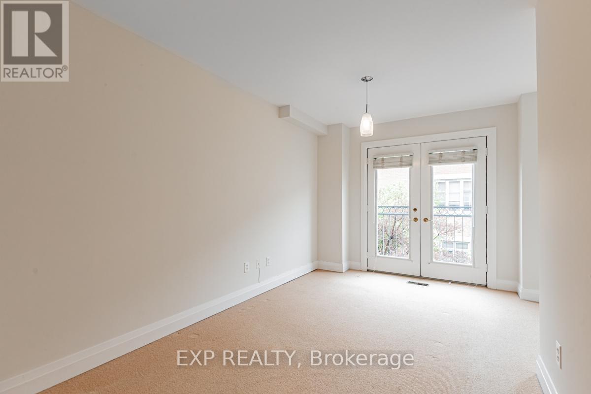 37 Shaftesbury Avenue, Toronto, Ontario  M4T 3B3 - Photo 13 - C12566874