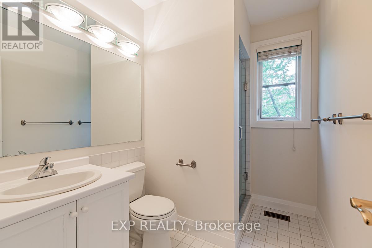 37 Shaftesbury Avenue, Toronto, Ontario  M4T 3B3 - Photo 15 - C12566874