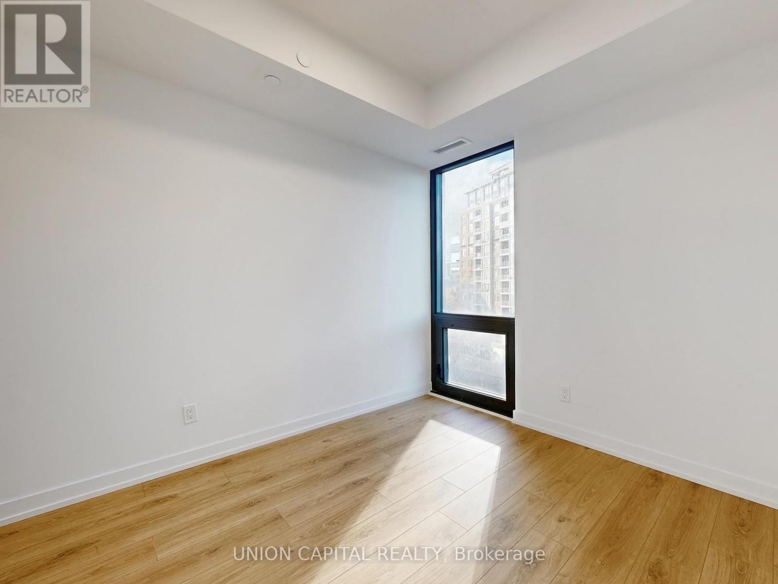 505 - 35 Parliament Street, Toronto, Ontario  M5A 2Y2 - Photo 11 - C12566880